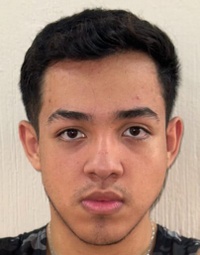 File:Emerson Yahir Gonzalez.jpg