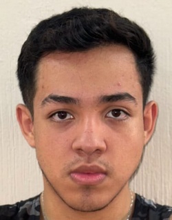 Emerson Yahir Gonzalez.jpg