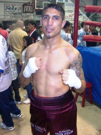 File:Emfigueroa.jpg
