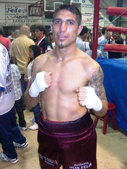 Emfigueroa.jpg