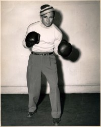 File:Emil Barao.JPG