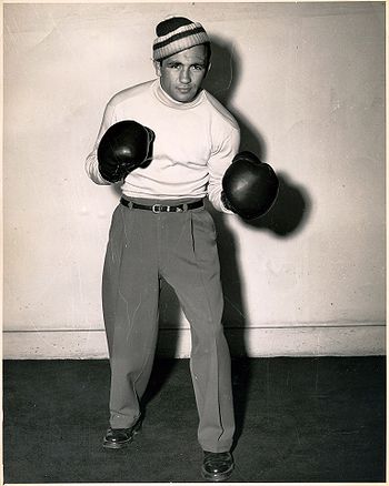 Emil Barao.JPG