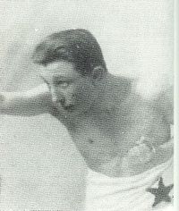 File:Emil Degand.jpg