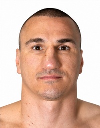 File:Emil Markic.jpg