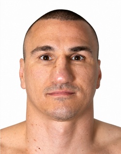 Emil Markic.jpg