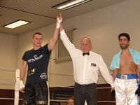 File:Emil Markic vs. Marwan Chehade.jpg