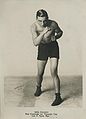 Emil Paluso.JPG