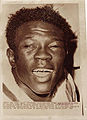 Emile4.jpg