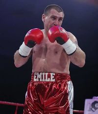 File:EmileArsenault.jpg