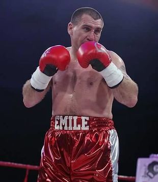 EmileArsenault.jpg