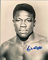 EmileGriffith.JPG
