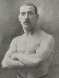 File:EmileSchmidt.jpg