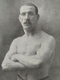 EmileSchmidt.jpg