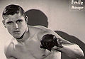 Thumbnail for version as of 01:08, 5 March 2012