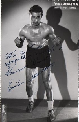 Emile Chemama.jpg