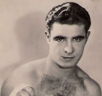 File:Emile Di Cristo.jpg