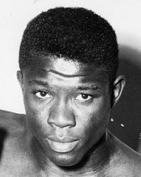 File:Emile Griffith.JPG