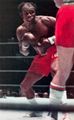 Emile Griffith (vs Antuofermo).jpg
