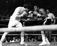 File:Emile Griffith vs. Armando Muniz.jpg