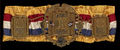Emile Grittith belt.jpeg