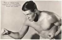 File:Emile Konter.jpg