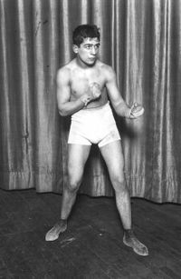 File:Emile Moisy.jpg