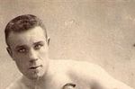 Emile Morelle.jpg