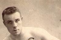 File:Emile Morelle.jpg