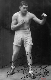File:Emile Ollive.jpg