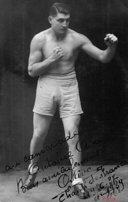 Emile Ollive.jpg