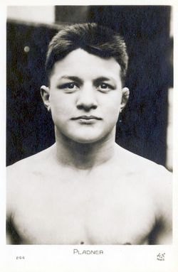 Emile Pladner.jpeg