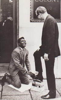File:Emile Shining.JPG