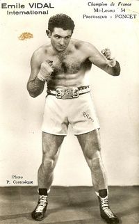 File:Emile Vidal.jpg
