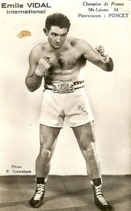 Emile Vidal.jpg