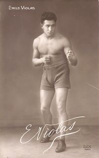 File:Emile Violas.jpg