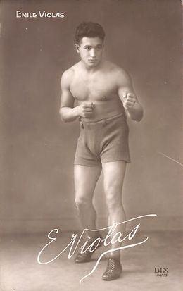 Emile Violas.jpg