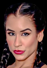 File:Emilene Juarez.jpg