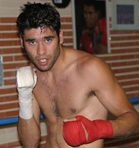 File:EmilianoCasal.jpg