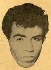 EmilianoOlvera.jpg