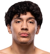 File:Emiliano Alvarado.jpg