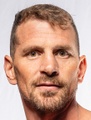 Emiliano Garcia.jpg