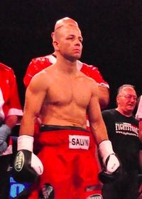 File:Emiliano Salvini.jpg