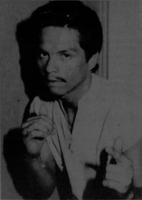 File:EmilioAponte.jpg