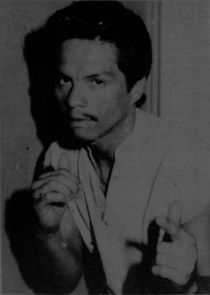 EmilioAponte.jpg