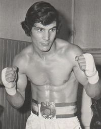 File:EmilioGarcia.jpg
