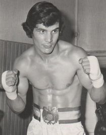 EmilioGarcia.jpg