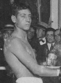 File:EmilioGil.jpg