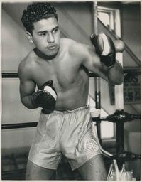 File:EmilioMagana.JPG