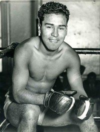 File:EmilioMagana2.JPG