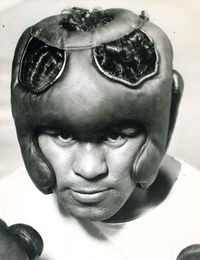 File:EmilioMagana3.JPG